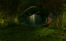RoM Chapter II - The Elven Prophecy: Grafikvergleich, Screenshots, Video und Informationen