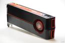 Radeon HD 5850 und Radeon HD 5870: Schlechte Lieferbarkeit - Update: Keine Änderung in Sicht