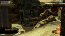 Red Faction Guerrilla: Grafikvergleich PC versus Xbox 360
