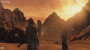 Red Faction Guerrilla: Grafikvergleich PC versus Xbox 360