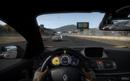 NFS Shift: 64 Cockpits im Detail plus alle Infos zum neuen Need-for-Speed-Teil