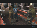 Resident Evil 6: Mit 600 Mitarbeitern das bis dato größte Entwicklerteam Capcoms