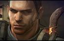 Resident Evil 5: ENB-Series Mod sorgt für realistischere Grafik - Welche Optik gefällt Ihnen besser?
