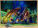 RoM Chapter II - The Elven Prophecy: Grafikvergleich, Screenshots, Video und Informationen