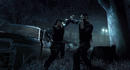 Splinter Cell Conviction: Walkthrough-Trailer von der TGS