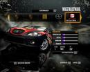 NFS Shift: Alle Autos im Video plus Soundcheck
