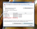 Special: Das macht Windows 7 besser als Windows Vista