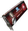 Radeon HD 5850 und Radeon HD 5870: Schlechte Lieferbarkeit - Update: Keine Änderung in Sicht