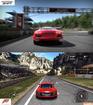 NFS Shift gegen Forza 3: Grafikvergleich auf Xbox 360