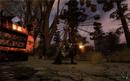 Modern Warfare 3: Die komplette Story - Achtung Spoiler