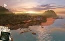Tropico 3: Spielbare Demo als Download erschienen
