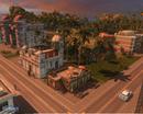 Tropico 3: Erste Benchmarks und Screenshots plus Systemanforderungen - Update: Test und Komplettlösung