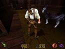 Gotham City Impostors: Neuer Multiplayer-Shooter im Batman-Universum von Monolith