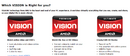 Streicht AMD die Markennamen Athlon, Phenom und Co.? Update: Quickpoll