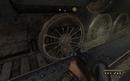 Wolfenstein - Tops und Flops der Grafik