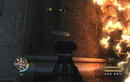 Wolfenstein kurios: Von Kreigen, Fienden, Seuchengefahr und dem Geschmark von Sauerkraut