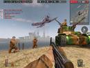 Von Battlefield und AMDs K10 (PCGH-Retro, 10. September)