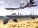 Von Battlefield und AMDs K10 (PCGH-Retro, 10. September)
