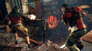 E3 2011: GTA 5, Red Dead Redemption PC und Max Payne 3 werden offenbar nicht gezeigt