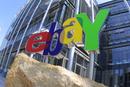 Die Geburt von Ebay (PCGH-Retro, 03. September)