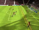 FIFA 10: Gruselgrafik, dafür auch auf Uralt-PCs lauffähig