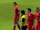 FIFA 10: Gruselgrafik, dafür auch auf Uralt-PCs lauffähig