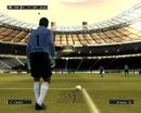 FIFA 10 Test: Zumutung für PC-Spieler?