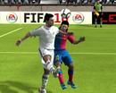 FIFA 10 Test: Zumutung für PC-Spieler?