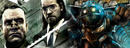 Spiele als Kinofilm: Mass Effect, Prince of Persia und World of Warcraft