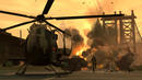 GTA 4 Add-on The Ballad of Gay Tony: Neue packende Screenshots des Xbox-360-DLC