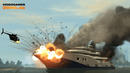 GTA 4 Add-on The Ballad of Gay Tony: Neue packende Screenshots des Xbox-360-DLC