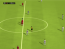 FIFA 10: Gruselgrafik, dafür auch auf Uralt-PCs lauffähig