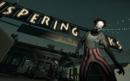 Left 4 Dead 2: Neue Videos von der PAX 2009