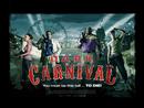 Left 4 Dead 2: Neue Videos von der PAX 2009