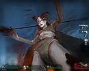 Left 4 Dead-Mods: Die besten kostenlosen Kampagnen für den Zombie-Shooter
