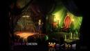 Monkey Island 2 dank Cryengine 2 ein Augenschmaus