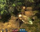 Großes Risen-Gewinnspiel: Deep Silver, mySN und PC Games verlosen Gaming-Notebook