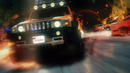 Gesucht: Das beste Rennspiel bis heute - Zwischenstand: Grid knapp vor NfS Most Wanted