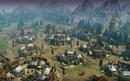 Die 10 wohl besten Spiele der letzten zwölf Monate