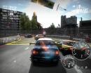 Spiele 2012: Diese PC-Simulationen werben um die Gunst der Rennspiel-Fans - Plus: Die 20 besten Rennspiele bis heute