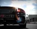 NFS Shift: Die besten Screenshots als Full-HD-Wallpaper-Download - Update: Downsampling-Bilder