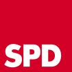 SPD stellt Thesen-Papier zur Überarbeitung des Urheberrechts vor