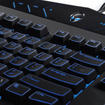 Alienware stellt Tactx Maus und Tastatur für Spieler vor