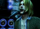 Courtney Love plant Klage gegen Activision wegen Guitar Hero 5