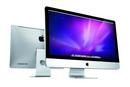 Apple plant offenbar Entschädigung von Imac-Käufern wegen Display-Problemen