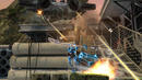James Cameron's Avatar: Limited Edition mit Action-Figur - Update: Frische Screenshots