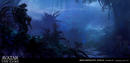 James Cameron's Avatar: Best Of-Video und finaler Launch-Trailer auf Youtube