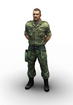 James Cameron's Avatar: Limited Edition mit Action-Figur - Update: Frische Screenshots