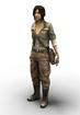 James Cameron's Avatar: Limited Edition mit Action-Figur - Update: Frische Screenshots
