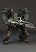 James Cameron's Avatar: Limited Edition mit Action-Figur - Update: Frische Screenshots